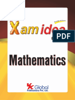 Nomenclature of Organic Chemistry PDF