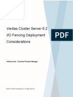 vcs_62_io_fencing_deployment_considerations.pdf