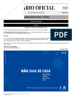 diario_oficial_2020-05-09_completo.pdf