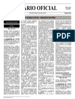 diario_oficial_2020-04-04_completo