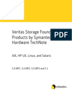 hardwaretechnote.pdf