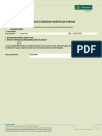 Formular DNT PDF