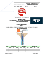 04 Motor Sumergible PDF