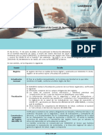 Lexlaboral-Plan-para-la-vigilancia-prevención-y-control-de-Covid-19-Nuevas-disposiciones-y-obligaciones-3