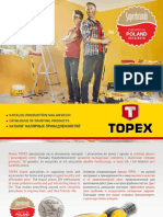 Topex Malarstwo 21 PDF