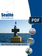 iala-bouya-system.pdf