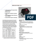 Accuracy:: US Patent 6,802,217