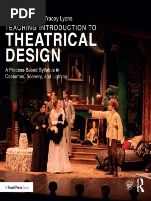 Teaching Introduction to Theatrical Design_preview.pdf