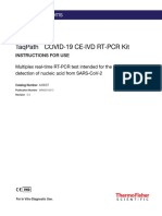 MAN0019215_TaqPathCOVID-19_CE-IVD_RT-PCR Kit_IFU