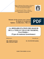 st160042 PDF