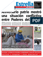 Edición 7-8-2020 PDF