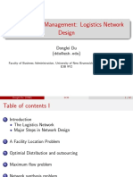network design scm.pdf