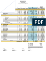 Eirish Builders & Supply Inc.: January 23, 2019