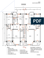 Exercice Tle f4 B PDF