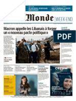 Lemonde 080820