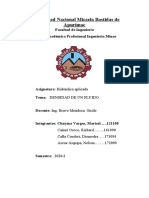 1. DENSIDAD TRABAJO.docx