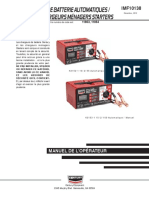 Imf10138 PDF