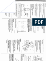 MR Suzuki Vetrasa 1 PDF