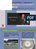 ppt capítulo 12