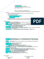 Unit-1-Intro-to-Basic-Pharma-Concepts.docx