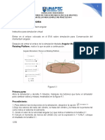 practica 4.docx