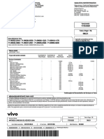 Fatura Vivo 0520 PDF