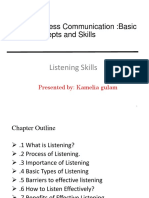 Chapter 5 Listening Skills  .pdf