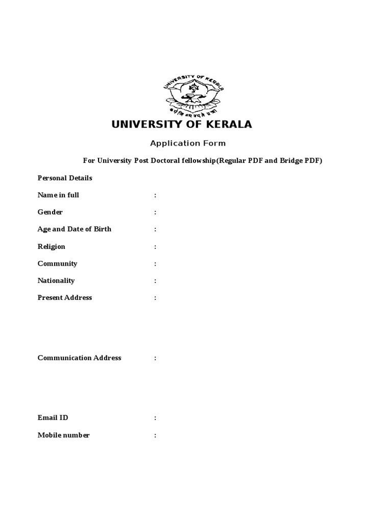 Aplli Form1485241326 PDF | PDF