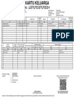 Akta Online PDF