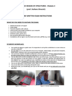 ADS2 Exam Instructions v4 PDF