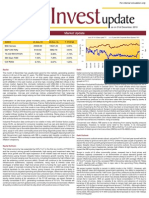 Invest Update_January 2011