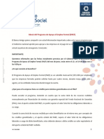 ABC PAEF Subsidio de Nomina V9.17.06.2020i PDF