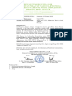025 surat edaran pelaksanaan sumpah profesi bagi perawat.pdf