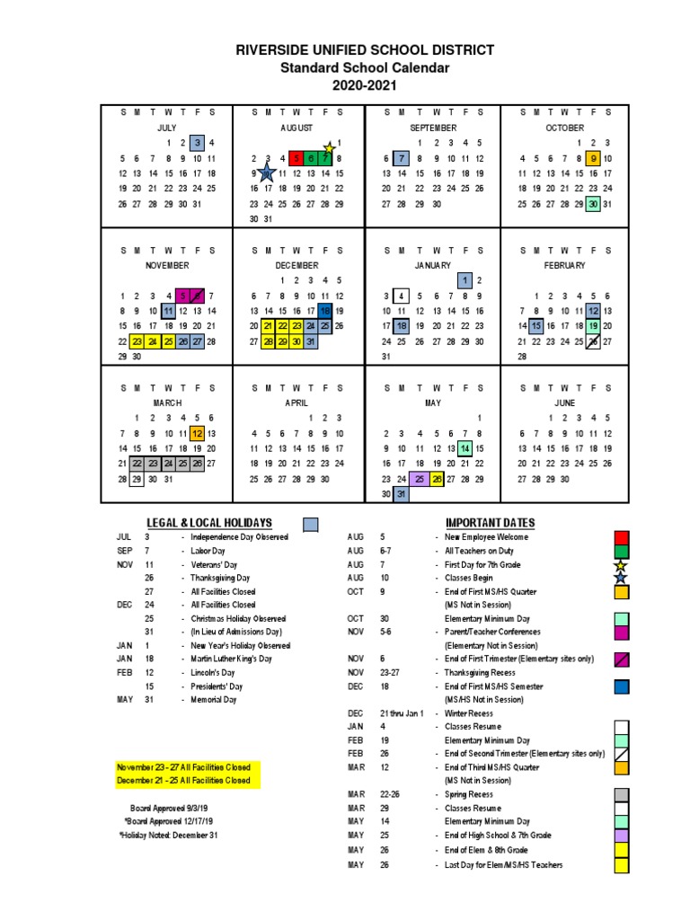 r-2020-2021-rusd-calendar-board-approved-12-pdf-academic-term-festival