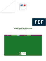 1BLF-16-3278_guide_performance.pdf