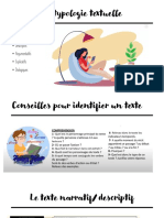 CLASE 17 JUL.pdf