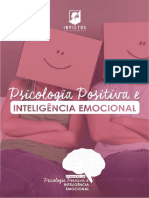 Apostila Módulo II PDF