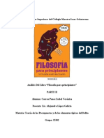 Filosofia para Principiantes2