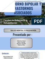 Salud mental.pdf