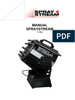 Manual_Spraystream_10Bat_ENG_2018_V1(1)