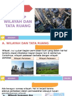 Bab 1 PDF