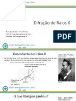 Aula 4_Difração de Raios X- usp.pdf