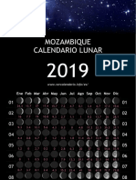 mozambique-ano-calendario-2019