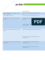 Resumen de Todos Los Sistemas en Los Seres Vivos PDF