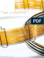 Capillary Columns Equivalency PDF