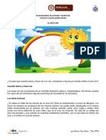 Cuarto-5-El Arco Iris PDF