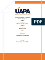 TAREA 2 DE PRACTICA DE CONT 2.xlsx (1).docx