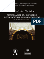 Movimentos Sociais - Salamanca.pdf