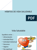 HABITOS DE VIDA SALUDABLE - EMECO.pptx