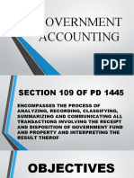 GOVERNMENT ACCOUNTING.pptx